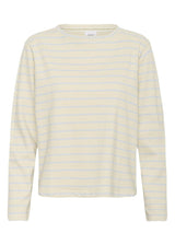 Osanna Top | Saint Tropez Top Saint Tropez