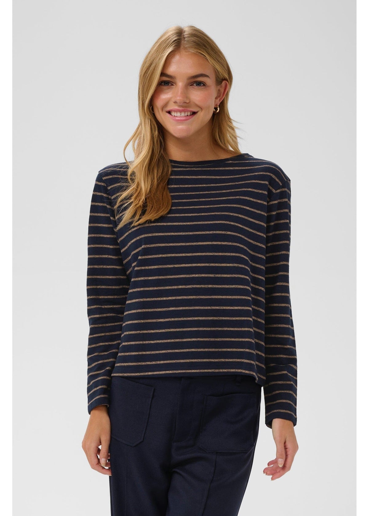 Osanna Top | Saint Tropez Top Saint Tropez