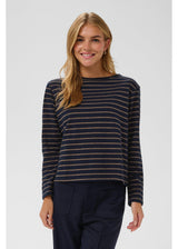 Osanna Top | Saint Tropez Top Saint Tropez