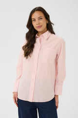 Phyllis SZ Shirt | Saint Tropez Shirt Saint Tropez