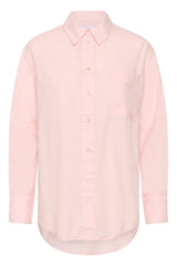 Phyllis SZ Shirt | Saint Tropez Shirt Saint Tropez