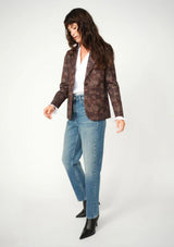 Rachel Vintage Jeans | Mos Mosh Jeans MOS MOSH