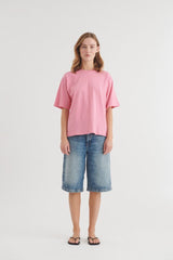 Raja Tee | Basic Apparel T-Shirt Basic Apparel