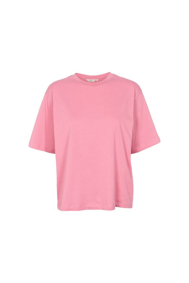Raja Tee | Basic Apparel T-Shirt Basic Apparel