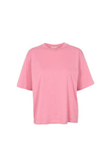 Raja Tee | Basic Apparel T-Shirt Basic Apparel