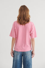 Raja Tee | Basic Apparel T-Shirt Basic Apparel