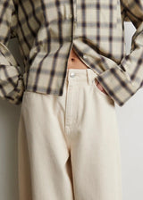 Reece Trousers | Second Female Jeans Second Female