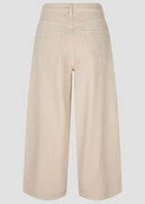 Reece Trousers | Second Female Jeans Second Female