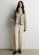 Reece Trousers | Second Female Jeans Second Female