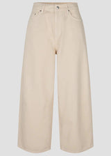 Reece Trousers | Second Female Jeans Second Female