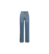 Relee Blossom Jeans | MOS MOSH Jeans MOS MOSH