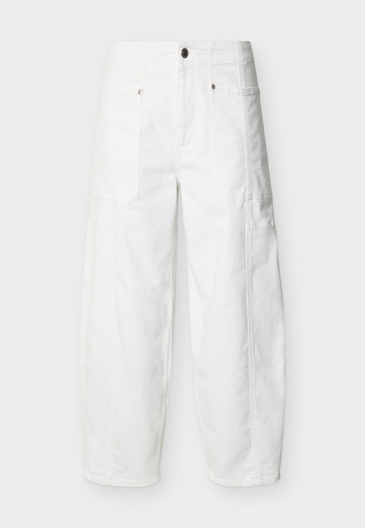 Rosy Bianco Pant | Mos Mosh Jeans MOS MOSH