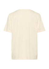 SextonSZ T-Shirt | Saint Tropez T-Shirt Saint Tropez