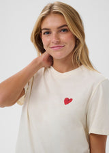 SextonSZ T-Shirt | Saint Tropez T-Shirt Saint Tropez