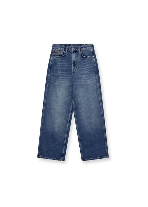 Talent Loop Jeans | HEYANNO Jeans Heyanno