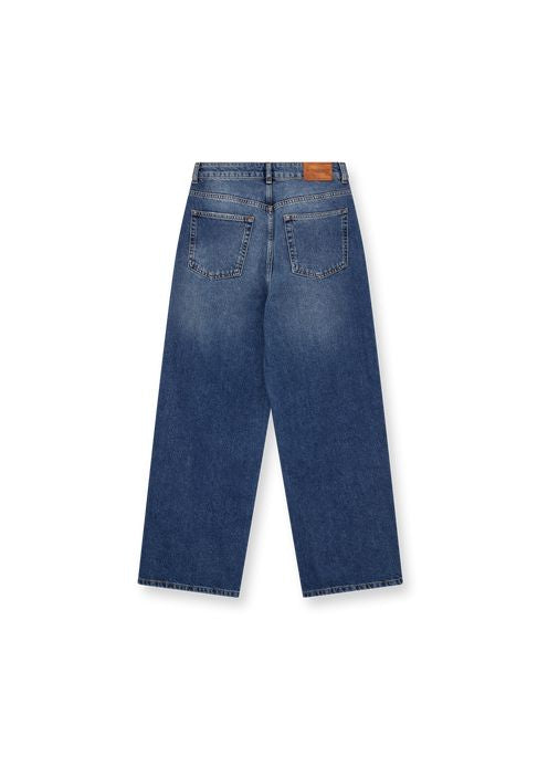 Talent Loop Jeans | HEYANNO Jeans Heyanno
