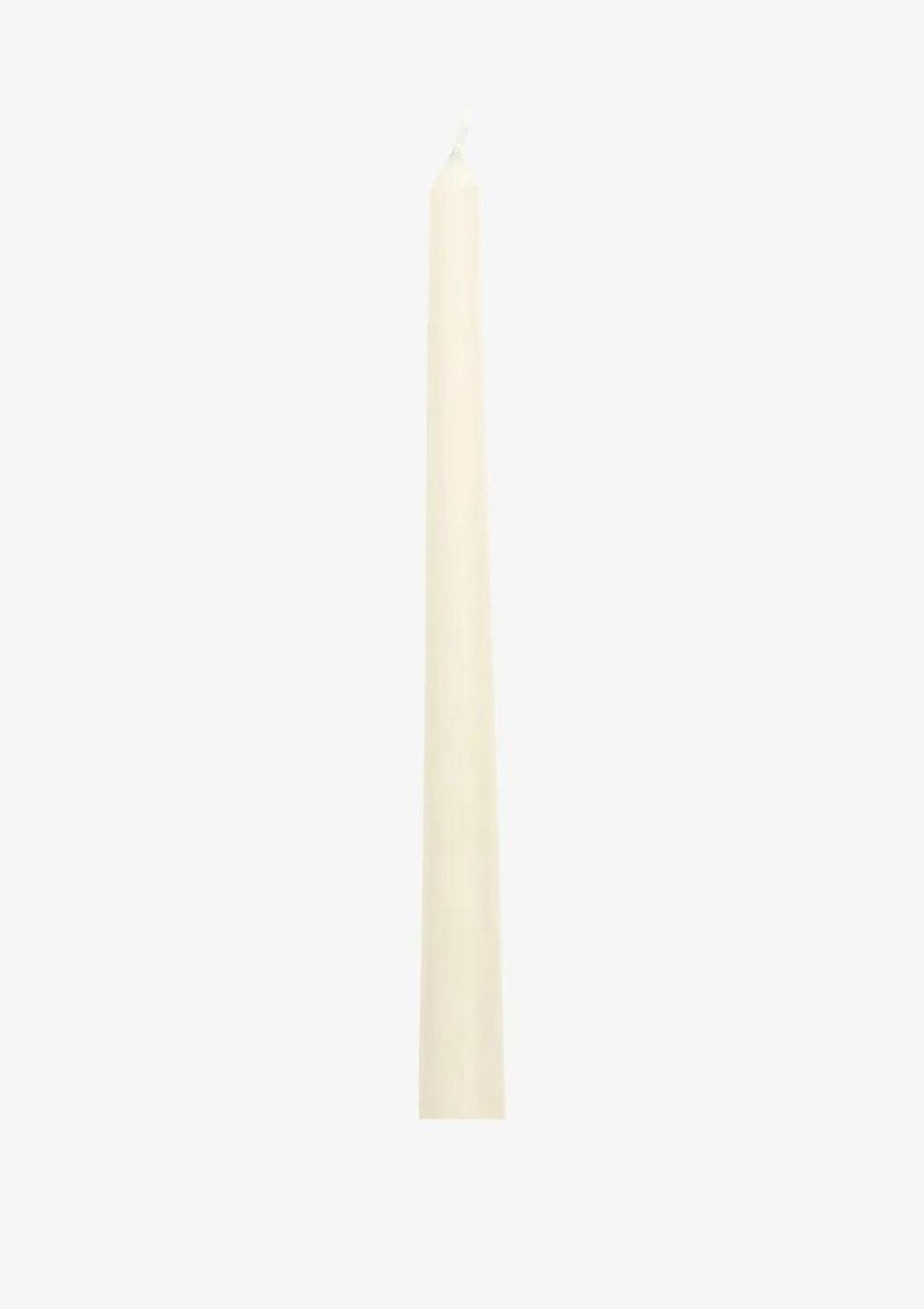 Tapered Candle | Nordal Candle Nordal