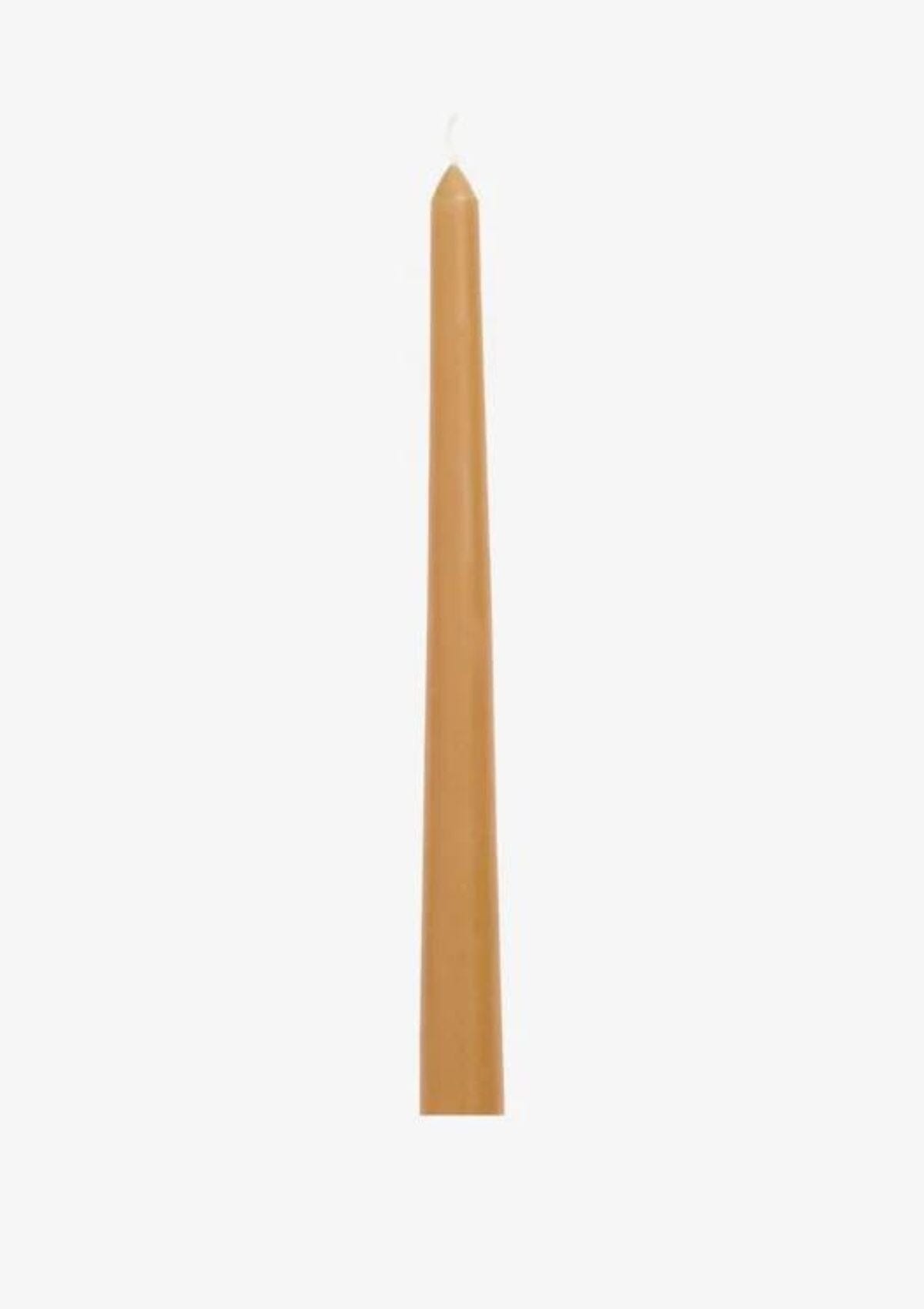 Tapered Candle | Nordal Candle Nordal