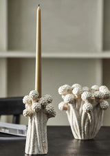 Tapered Candle | Nordal Candle Nordal