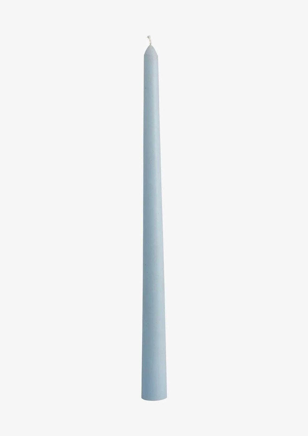Tapered Candle | Nordal Candle Nordal