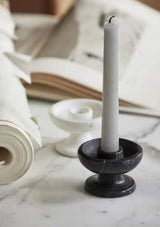 Tapered Candle | Nordal Candle Nordal