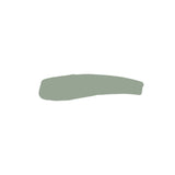 Vegan & Non Toxic Nail Polish - Meadow A Weathered Penny Jewellery