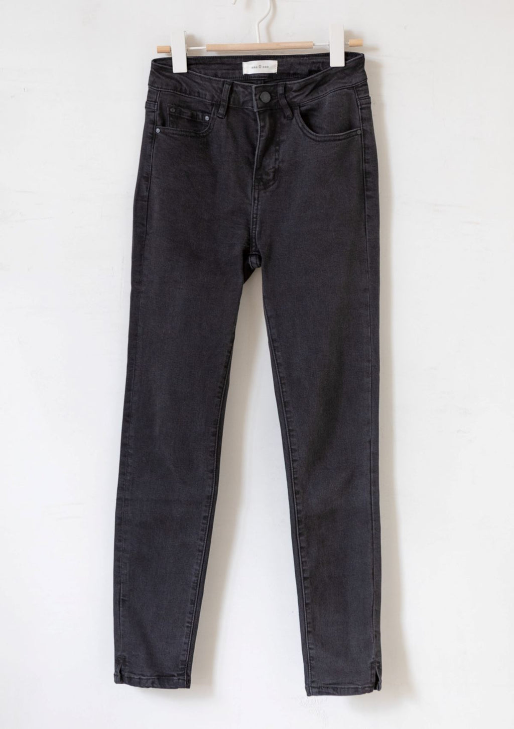 Ese O Ese Pant Peter Skinny Jeans – Eighty Seven