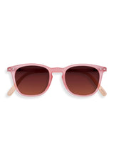 IZIPIZI SUN #E Sunglasses Sunglasses IZIPIZI