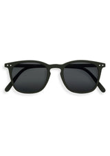 IZIPIZI SUN #E Sunglasses Sunglasses IZIPIZI