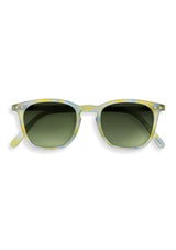 IZIPIZI SUN #E Sunglasses Sunglasses IZIPIZI