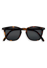 IZIPIZI SUN #E Sunglasses Sunglasses IZIPIZI