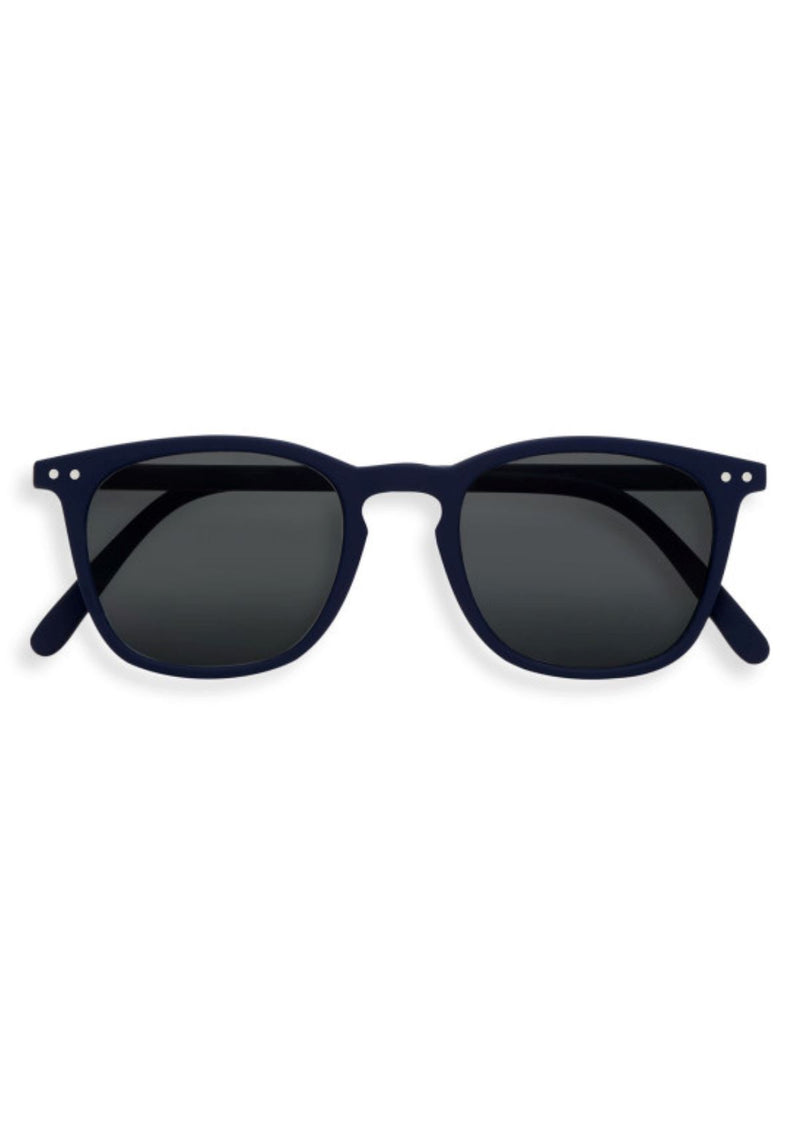 IZIPIZI SUN #E Sunglasses Sunglasses IZIPIZI