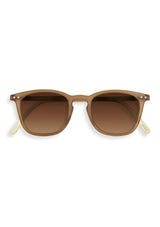 IZIPIZI SUN #E Sunglasses Sunglasses IZIPIZI