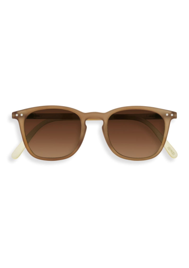 IZIPIZI SUN #E Sunglasses Sunglasses IZIPIZI