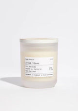 Helm London Scented Candles Candle Helm London