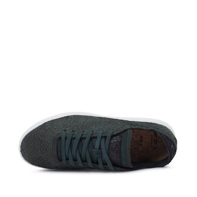 Woden Jane Sneakers Eighty Seven