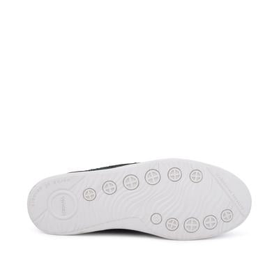Woden Jane Sneakers Trainers WODEN