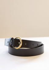 Classic Leather Belt | Ese O Ese Belt ese O ese