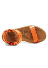 Line Sandals | WODEN Sandals WODEN