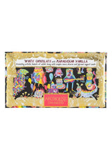 Arthouse Handmade Chocolate Chocolate Arthouse Unlimited