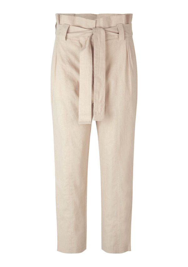 Riva Trousers | Second Female Trousers Second Female