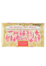 Arthouse Handmade Chocolate Chocolate Arthouse Unlimited
