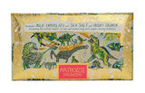 Arthouse Handmade Chocolate Chocolate Arthouse Unlimited