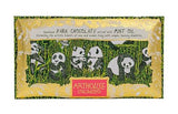 Arthouse Handmade Chocolate Chocolate Arthouse Unlimited