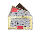 Arthouse Handmade Chocolate Chocolate Arthouse Unlimited