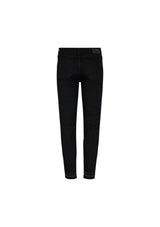 Black Skinny Trok Jeans | Sumner Tone | Mos Mosh Jeans MOS MOSH