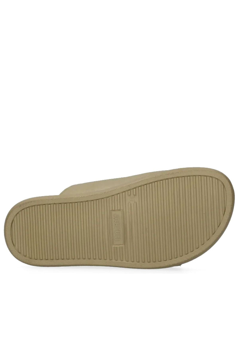Edin Leather Sandals | Maruti Sandals Maruti