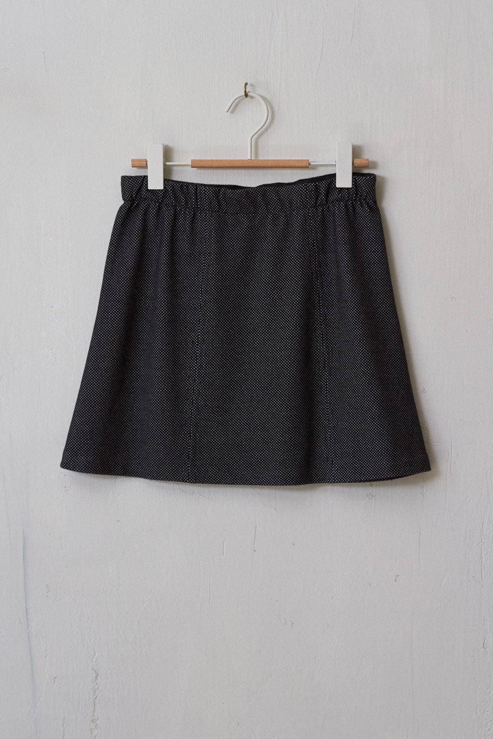 Ese O Ese F.Sixties Skirt Skirt ese O ese