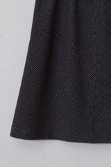 Ese O Ese F.Sixties Skirt Skirt ese O ese