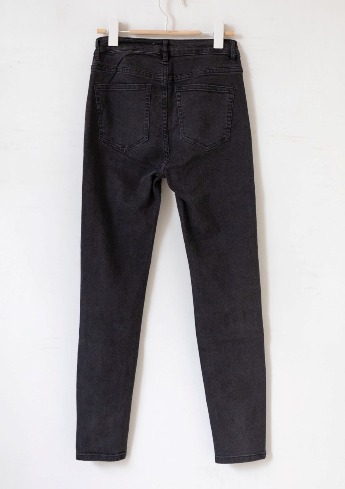 Ese O Ese Pant Peter Skinny Jeans Jeans ese O ese